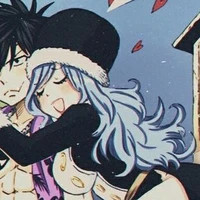 Juvia