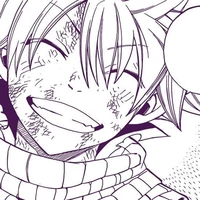 Natsu