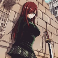Erza