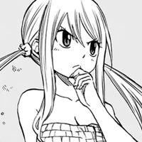 Lucy