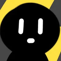 Skibidi