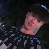 Phạm Thanh Nhã