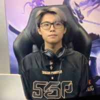 Lai Bang