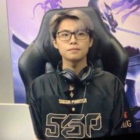 Lai Bang