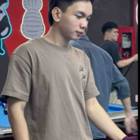 Hoang Phuc