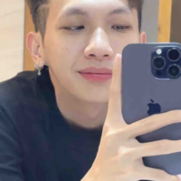 Hoai Nam
