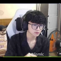 hi t/g nè