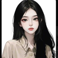 Hong Anh