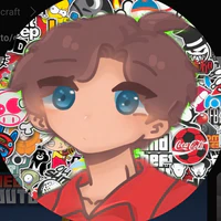 『 Dương Record 』