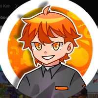 『 KenMC 』
