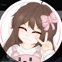 『 Sanzhangz 』