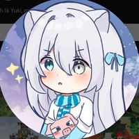 『 Yuki 』