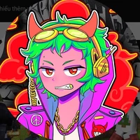 『 Vetdark 』