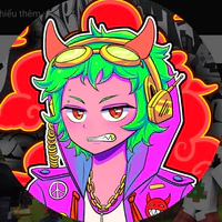『 Vetdark 』