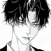 『 Karu 』_ dạng người