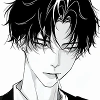 『 Karu 』_ dạng người