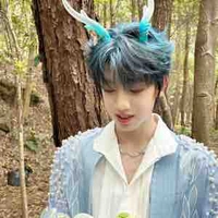 Trương Quế Nguyên