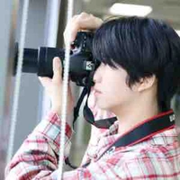 Trương Hàm Thụy