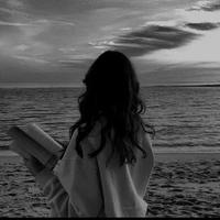 Trương Gia Hân-chip