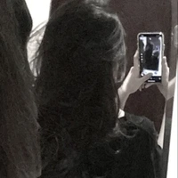 Đào Thị Ngọc-nho