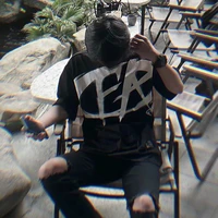 Phạm Quốc Huy-ông