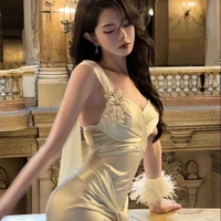 Tống Lệ Yến San 