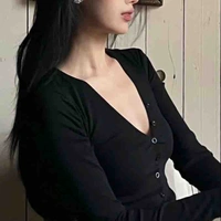 Lệ Nguyệt Giang 