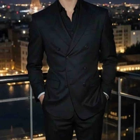 Tống Tuấn Kiệt 