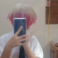 Con T/g thích báo :)