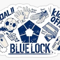 All-Trừ những ai cần trừ