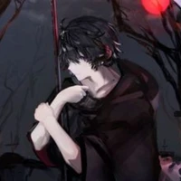 Waru Kingu (Diêm vương)