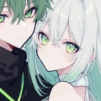 FukumoNae/Nagi Nae/FukumoIzumy/N.P.Yến