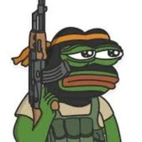 Nghi,Mai,Yến,Khang,Đan+trừ ai cần trừ