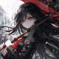 Shirakuma(Tử thần,cô em báo của Kingu=))