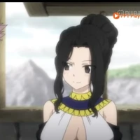Mary Dragneel