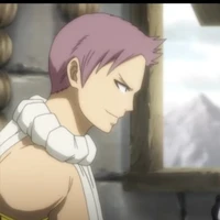 Igneel Dragneel