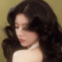 Hạ Vân Thường_Mẹ em