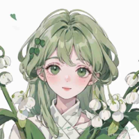 Y/n 