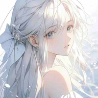 Maeko ( chị của bạn ) 