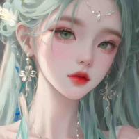 Kiyoko ( mẹ của bạn ) 