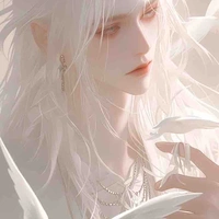 Eiji ( cha của bạn ) 