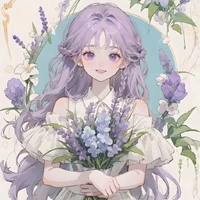 Murasaki Ito (Vior)