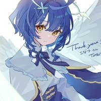 Nakamura Zizi(Wane)