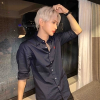 Lee Euiwoong
