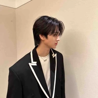 Choi Byeongseop (Eunchan)