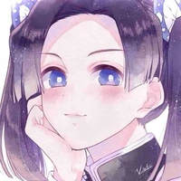 Kanzaki Aoi