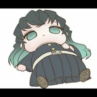 Tg cute