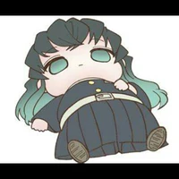 Tg cute