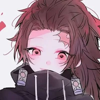 Tanjirou