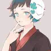makomo